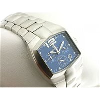 Reloj Breil in Acero BW0040 - BW0040